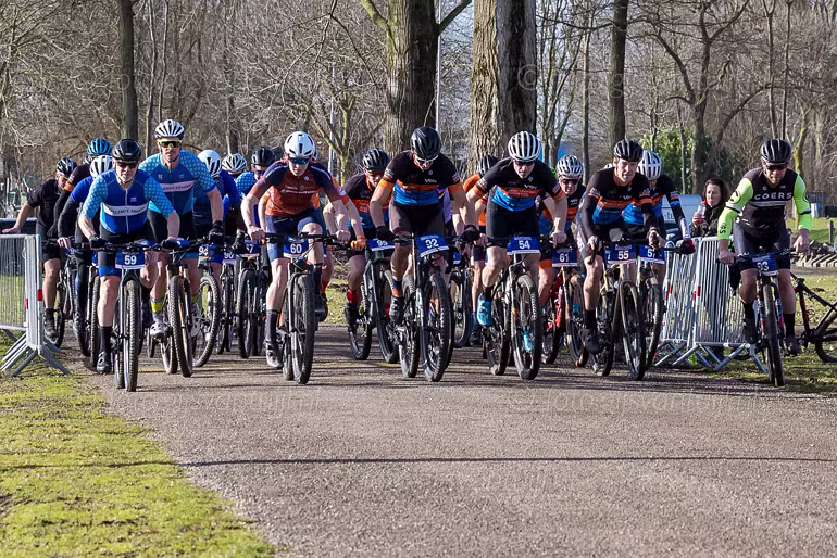 2026_02_07  MaasCross MTB en CX te Kerkdriel